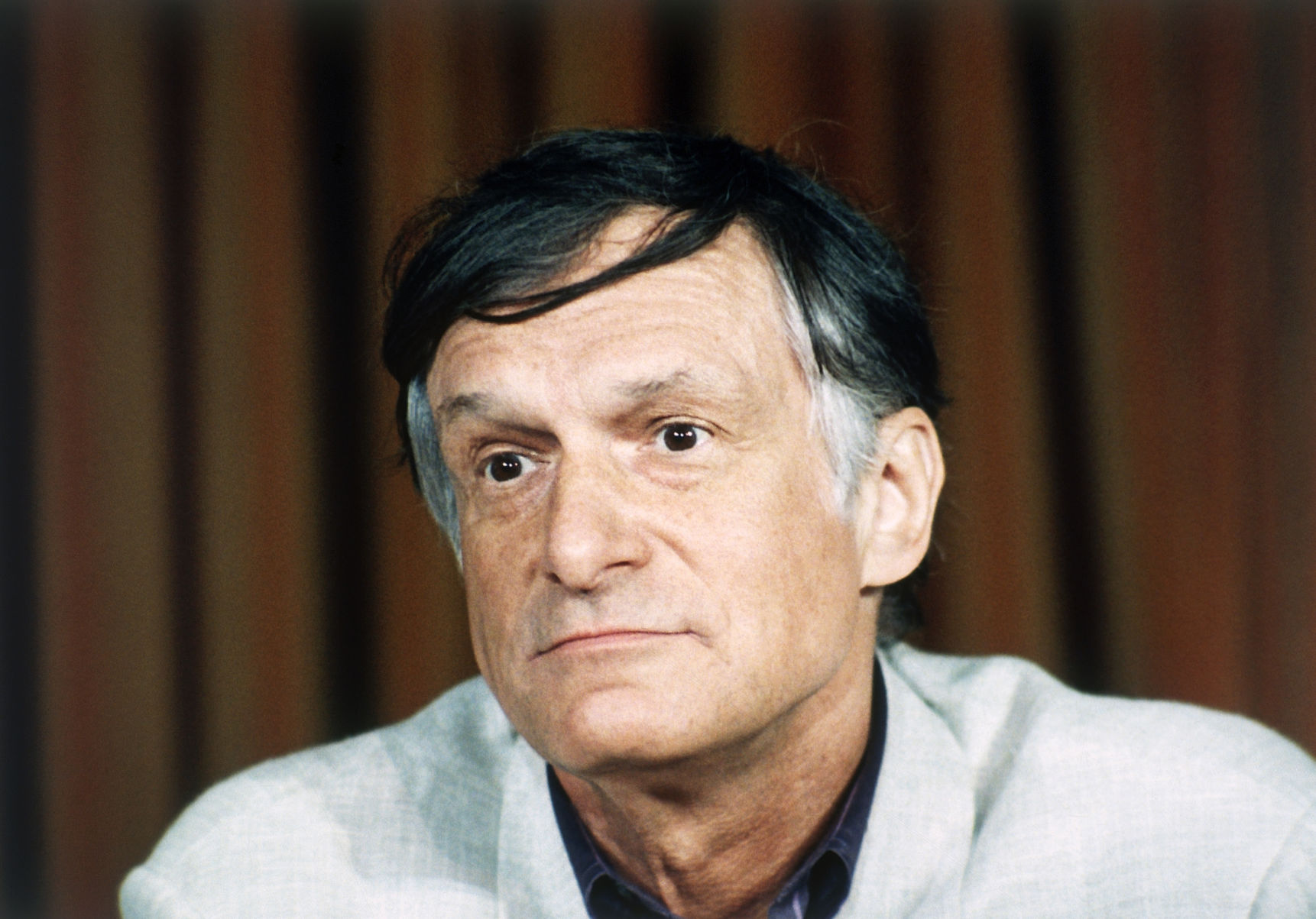 1988